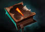 Necronomicon