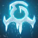 Tusk Frozen Sigil